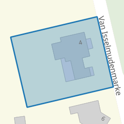 Perceel ZLE00-K-1643