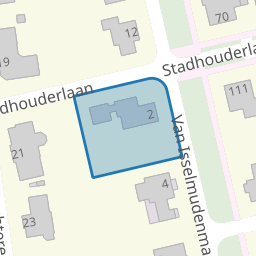 Perceel ZLE00-K-1644