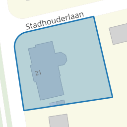 Perceel ZLE00-K-1645