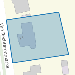 Perceel ZLE00-K-1646