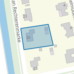 Perceel ZLE00-K-1647