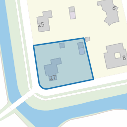 Perceel ZLE00-K-1648