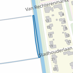 Perceel ZLE00-K-1649