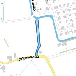 Perceel ZLE00-K-1650