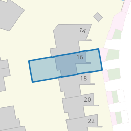 Perceel ZLE00-K-1655