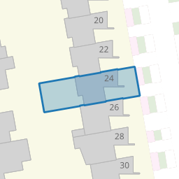 Perceel ZLE00-K-1659