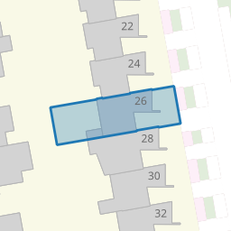 Perceel ZLE00-K-1660