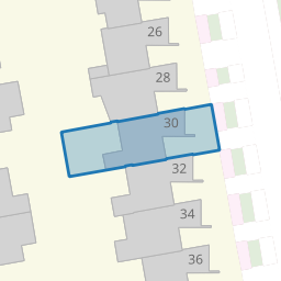 Perceel ZLE00-K-1662