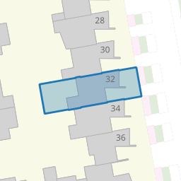 Perceel ZLE00-K-1663