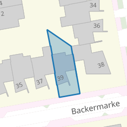 Perceel ZLE00-K-1668