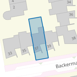 Perceel ZLE00-K-1669