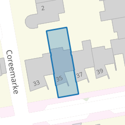 Perceel ZLE00-K-1670