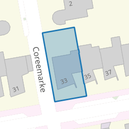 Perceel ZLE00-K-1671