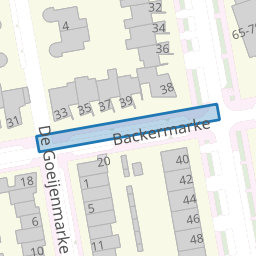 Perceel ZLE00-K-1672