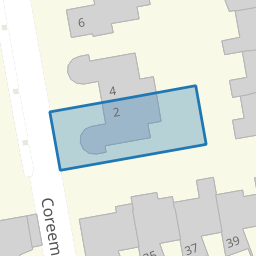 Perceel ZLE00-K-1673