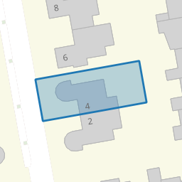 Perceel ZLE00-K-1674