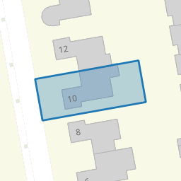 Perceel ZLE00-K-1676