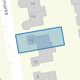 Perceel ZLE00-K-1677