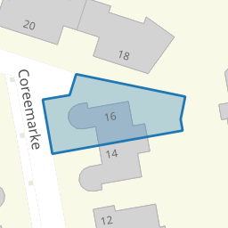 Perceel ZLE00-K-1679