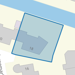 Perceel ZLE00-K-1680