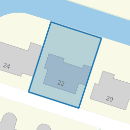 Perceel ZLE00-K-1682