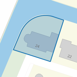 Perceel ZLE00-K-1683