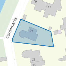 Perceel ZLE00-K-1685