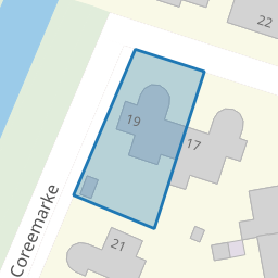 Perceel ZLE00-K-1686