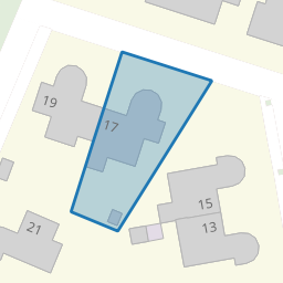 Perceel ZLE00-K-1687