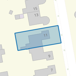 Perceel ZLE00-K-1690