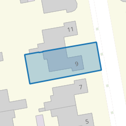 Perceel ZLE00-K-1691