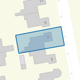 Perceel ZLE00-K-1692