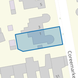 Perceel ZLE00-K-1695