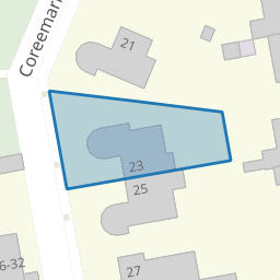 Perceel ZLE00-K-1696