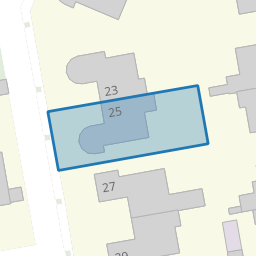 Perceel ZLE00-K-1697