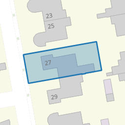 Perceel ZLE00-K-1698