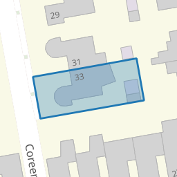 Perceel ZLE00-K-1701