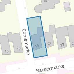 Perceel ZLE00-K-1702