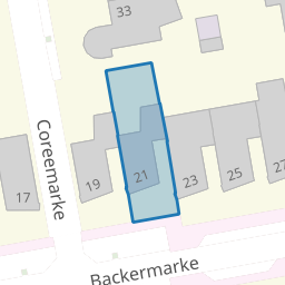 Perceel ZLE00-K-1703