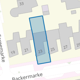 Perceel ZLE00-K-1704