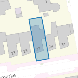 Perceel ZLE00-K-1706