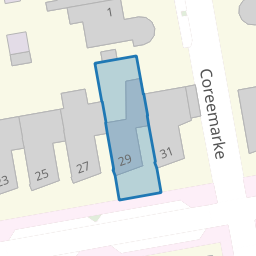 Perceel ZLE00-K-1707