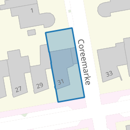 Perceel ZLE00-K-1708