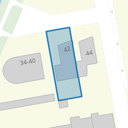 Perceel ZLE00-K-1709