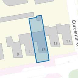 Perceel ZLE00-K-1713