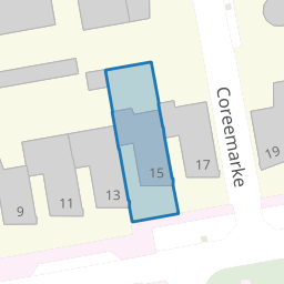 Perceel ZLE00-K-1714