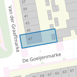 Perceel ZLE00-K-1718