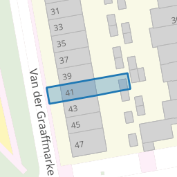 Perceel ZLE00-K-1721