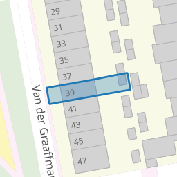 Perceel ZLE00-K-1722