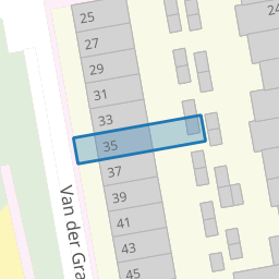 Perceel ZLE00-K-1724